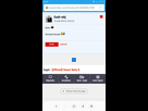 https://image.noelshack.com/fichiers/2016/33/1471526355-screenshot-2016-08-18-15-19-03-com-android-browser.png