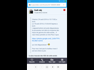 https://image.noelshack.com/fichiers/2016/33/1471526829-screenshot-2016-08-18-15-26-59-com-android-browser.png