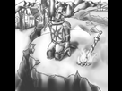 https://image.noelshack.com/fichiers/2016/33/1471535339-1ef93db2472c4778a8d4630e1b17d1652.png
