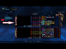 https://image.noelshack.com/fichiers/2016/33/1471538118-smite-20160818181501.jpg