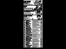 https://image.noelshack.com/fichiers/2016/33/1471538454-auteurswsj6.png