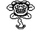 https://image.noelshack.com/fichiers/2016/33/1471542623-flowey.png