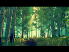 https://image.noelshack.com/fichiers/2016/33/1471543571-firewatch-150305-06.png