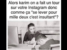 https://image.noelshack.com/fichiers/2016/33/1471545350-fb-img-1470754356645.jpg