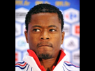 https://www.noelshack.com/2016-33-1471545436-patrice-evra-11919-w4601-270x300.jpg