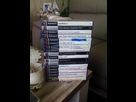 https://image.noelshack.com/fichiers/2016/33/1471547442-14054793-531802597003563-538789200-n.jpg