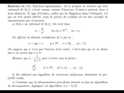 https://image.noelshack.com/fichiers/2016/33/1471548474-capture.png