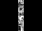 https://image.noelshack.com/fichiers/2016/33/1471548586-mashima-out-trolls-kubo-tite-by-serumx-d4cw6xj.png