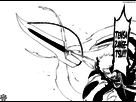 https://image.noelshack.com/fichiers/2016/33/1471549493-201606160059049692.png