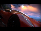 https://image.noelshack.com/fichiers/2016/33/1471550208-driveclub-tm-20160818204519.png