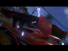 https://image.noelshack.com/fichiers/2016/33/1471550221-driveclub-tm-20160818205553.png