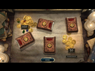 https://image.noelshack.com/fichiers/2016/33/1471550660-the-elder-scrolls-legends-2016-08-18-22-02-55-52.jpg