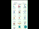 https://image.noelshack.com/fichiers/2016/33/1471553060-teampokemongo.png