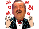 https://image.noelshack.com/fichiers/2016/33/1471553651-risitas5.png