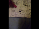 https://image.noelshack.com/fichiers/2016/33/1471555432-img-20160818-232155.jpg