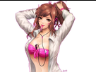 https://image.noelshack.com/fichiers/2016/33/1471556623-es3.jpg