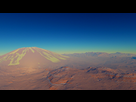 https://image.noelshack.com/fichiers/2016/33/1471563669-spaceengine-2016-08-19-01-40-08.png
