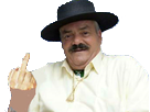 https://image.noelshack.com/fichiers/2016/33/1471572818-risitas-258.png