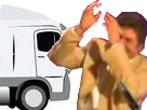 https://image.noelshack.com/fichiers/2016/33/1471598153-1469732061-1469198871-1465941874-issou.png
