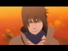 https://image.noelshack.com/fichiers/2016/33/1471598954-sasuke-fragile.png