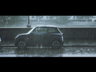 https://image.noelshack.com/fichiers/2016/33/1471600432-rainy-summer.jpg