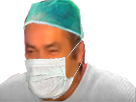 https://image.noelshack.com/fichiers/2016/33/1471600522-risitas-aide-soignant.png