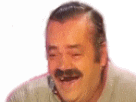 https://image.noelshack.com/fichiers/2016/33/1471601142-la-falsa-chancla.png