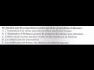 https://image.noelshack.com/fichiers/2016/33/1471601150-capture-d-ecran-2016-08-19-a-11-05-10.png
