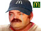 https://image.noelshack.com/fichiers/2016/33/1471601406-por-la-tarde-de-mi-vida.jpg