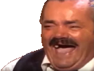 https://image.noelshack.com/fichiers/2016/33/1471601860-une-autre-falsa-chancla.png