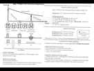 https://image.noelshack.com/fichiers/2016/33/1471602348-capture-d-ecran-2016-08-19-a-11-24-50.png