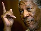 https://image.noelshack.com/fichiers/2016/33/1471615231-morgan-freeman.jpeg
