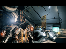 https://image.noelshack.com/fichiers/2016/33/1471617813-warframe0029.jpg