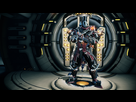 https://image.noelshack.com/fichiers/2016/33/1471618135-warframe0020.jpg