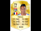 https://image.noelshack.com/fichiers/2016/33/1471620296-tolisso-custom.png