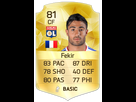 https://image.noelshack.com/fichiers/2016/33/1471620368-fekir-custom.png