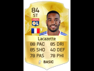 https://image.noelshack.com/fichiers/2016/33/1471620375-lacazette-custom.png