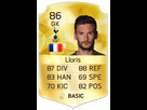 https://image.noelshack.com/fichiers/2016/33/1471620879-lloris-custom.png