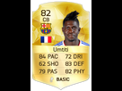 https://image.noelshack.com/fichiers/2016/33/1471620885-umtiti-custom.png