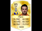 https://image.noelshack.com/fichiers/2016/33/1471620895-pjanic-custom.png