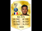 https://image.noelshack.com/fichiers/2016/33/1471620904-benarfa-custom.png