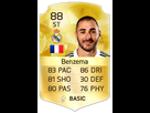 https://image.noelshack.com/fichiers/2016/33/1471620910-benzema-custom.png