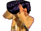 https://image.noelshack.com/fichiers/2016/33/1471622609-jesuke.jpg