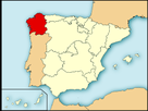 https://image.noelshack.com/fichiers/2016/33/1471626856-260px-localizacion-de-galicia-svg-8442.png