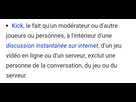 https://image.noelshack.com/fichiers/2016/33/1471632771-screenshot-20160819-205103-2.png