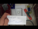https://image.noelshack.com/fichiers/2016/33/1471633973-20160818-222140.jpg