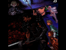 https://image.noelshack.com/fichiers/2016/33/1471634256-berserk-6.png