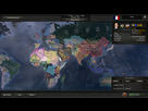 Modern day 4 mod. Hoi4 Millennium Dawn Modern Day Mod. Hoi4 Millenium Dawn Жириновский. Hearts of Iron 4 Modern Day. Hoi 4 Modern Day 4.