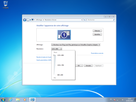 https://image.noelshack.com/fichiers/2016/33/1471637857-virtualbox-windows-7-19-08-2016-23-07-06.png