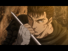 https://image.noelshack.com/fichiers/2016/33/1471641046-berserk-5.png